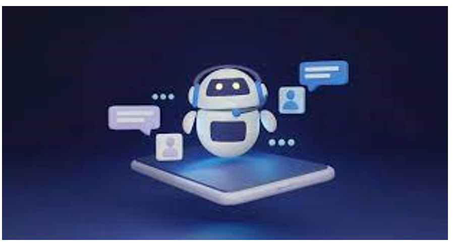 iChatbot: 产线技术支持人工智能对话机器人